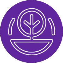 Icon Kapha