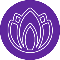 Icon Vata