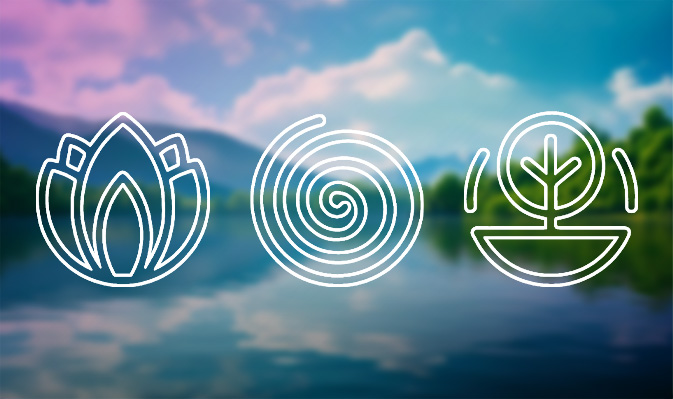 Item Dosha Test
